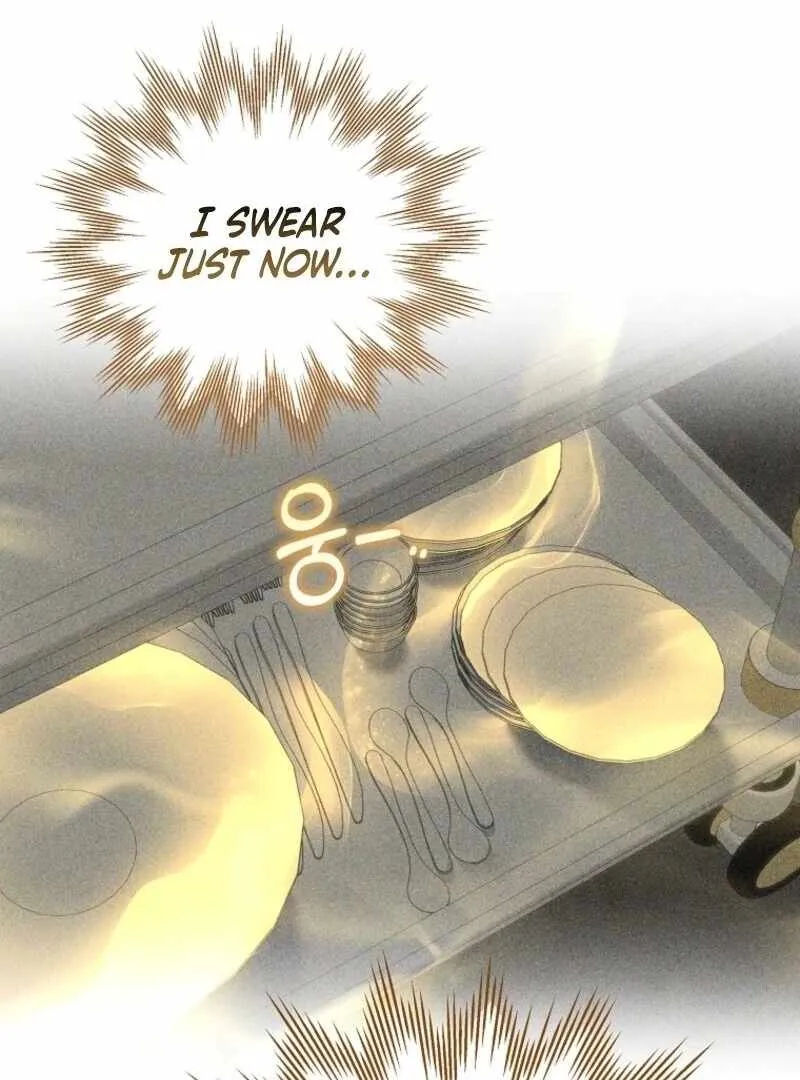 The Ranker's Guide to Live an Ordinary Life Chapter 53 Page 71