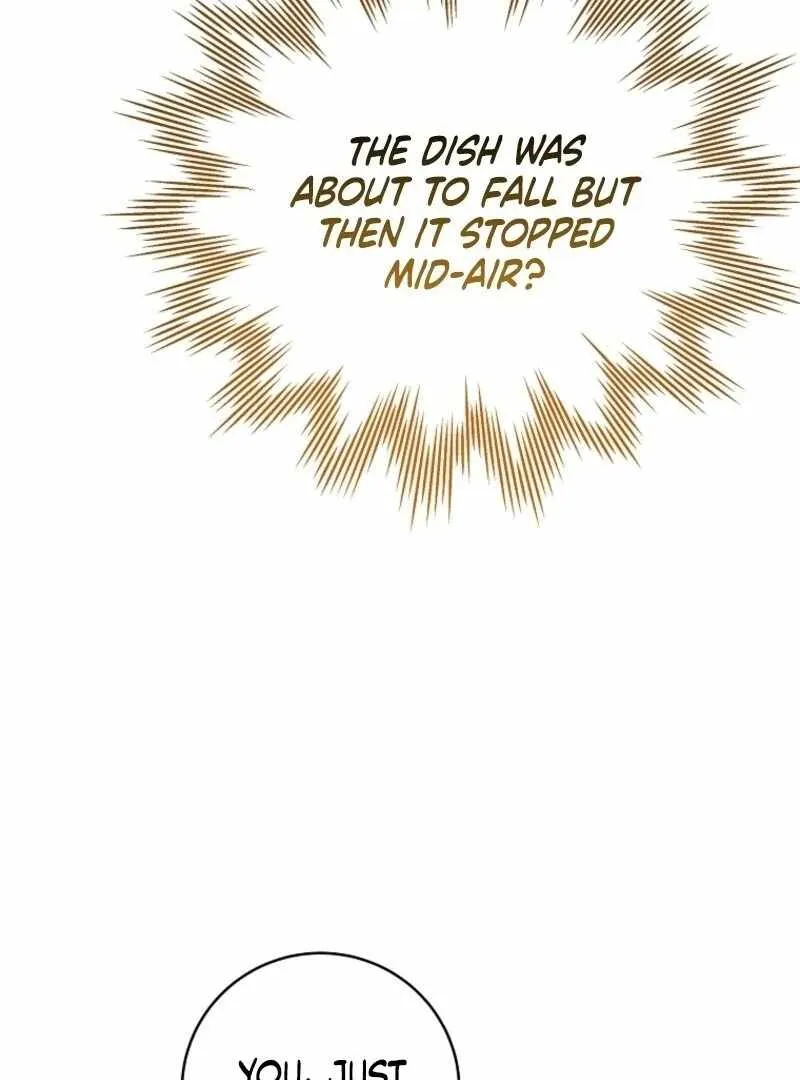The Ranker's Guide to Live an Ordinary Life Chapter 53 Page 72