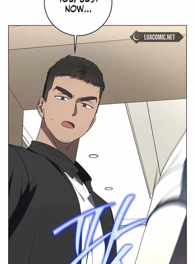 The Ranker's Guide to Live an Ordinary Life Chapter 53 Page 73