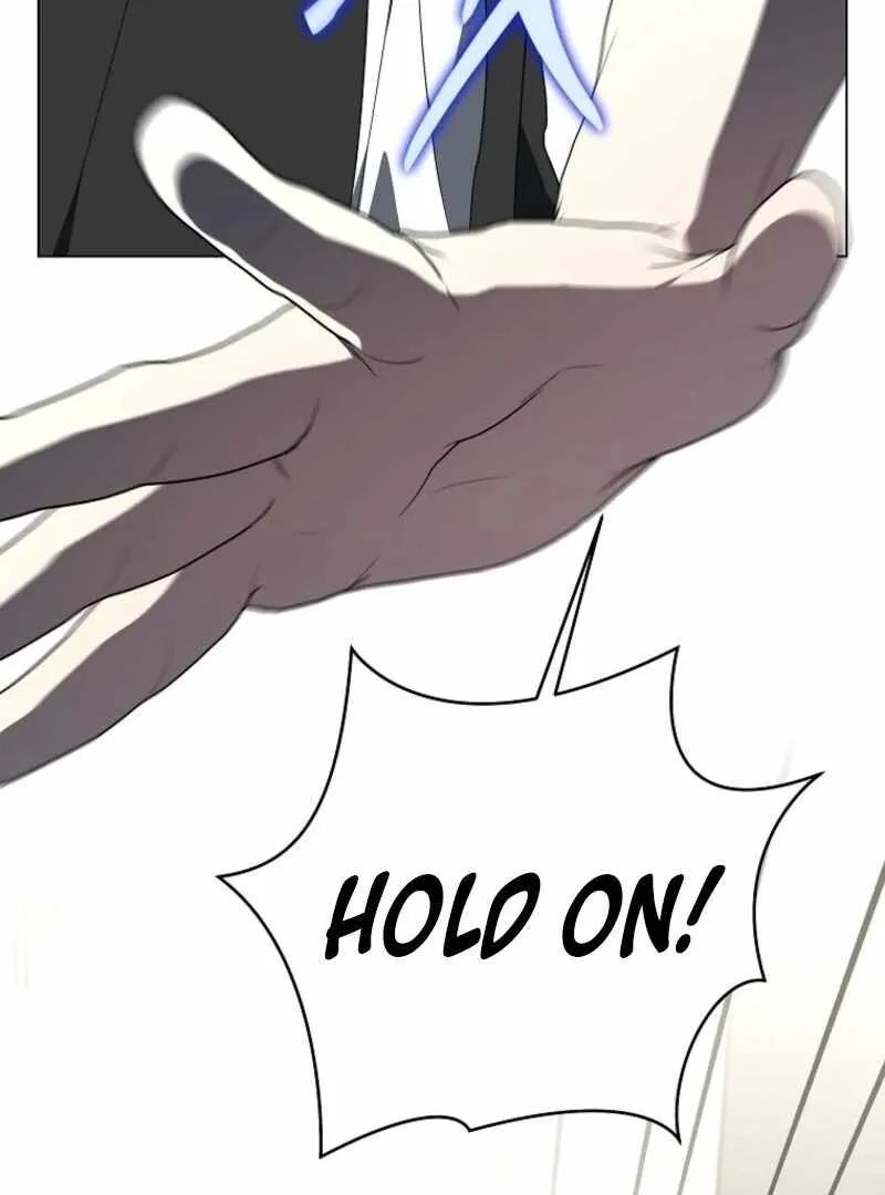 The Ranker's Guide to Live an Ordinary Life Chapter 53 Page 74