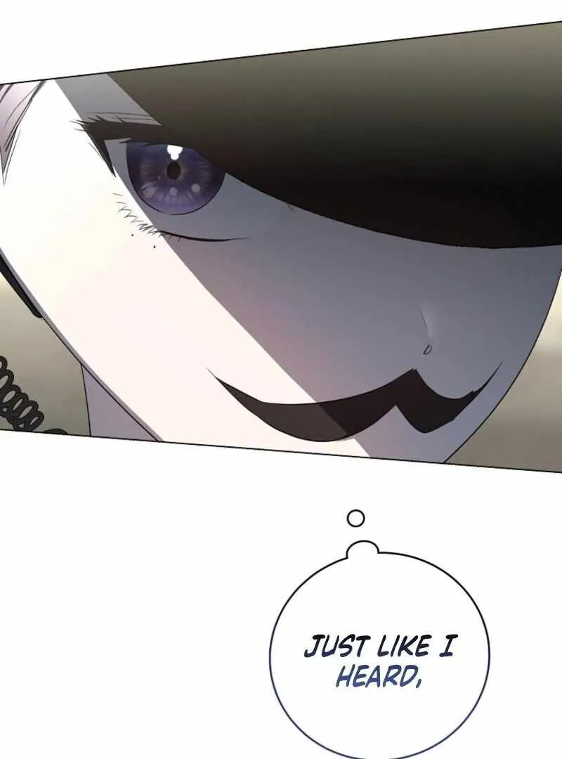 The Ranker's Guide to Live an Ordinary Life Chapter 53 Page 79