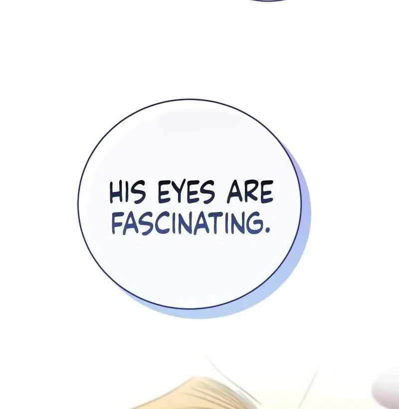 The Ranker's Guide to Live an Ordinary Life Chapter 53 Page 80