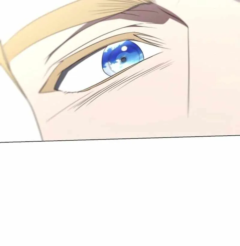 The Ranker's Guide to Live an Ordinary Life Chapter 53 Page 81