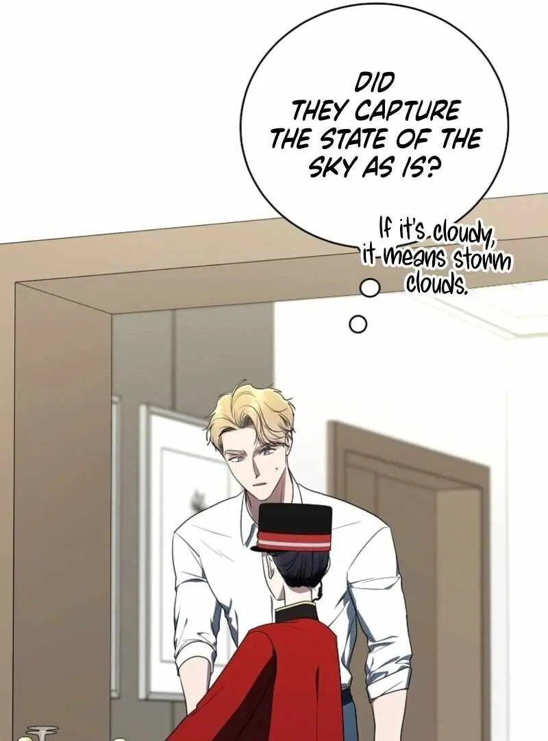 The Ranker's Guide to Live an Ordinary Life Chapter 53 Page 82