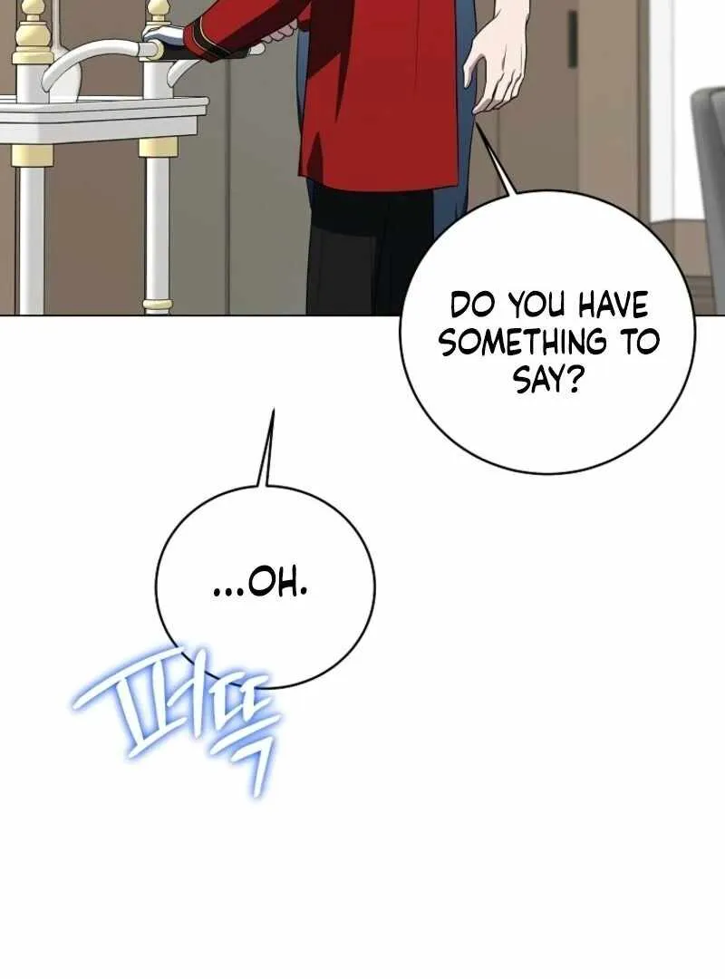 The Ranker's Guide to Live an Ordinary Life Chapter 53 Page 83