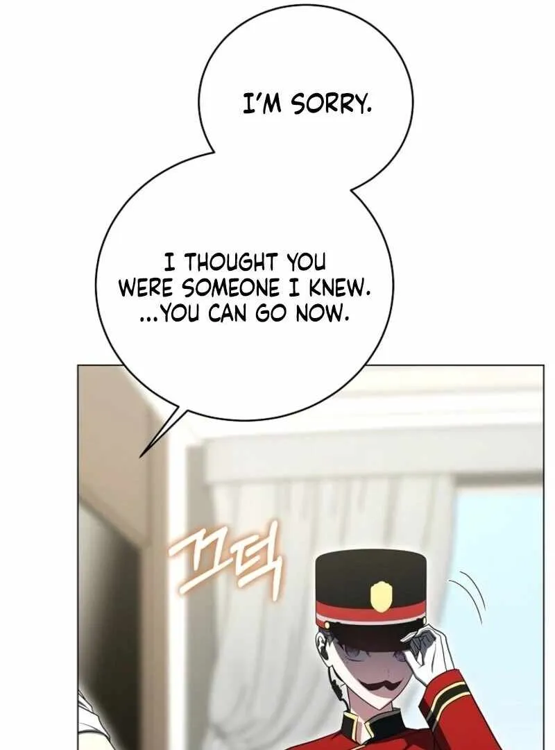 The Ranker's Guide to Live an Ordinary Life Chapter 53 Page 84