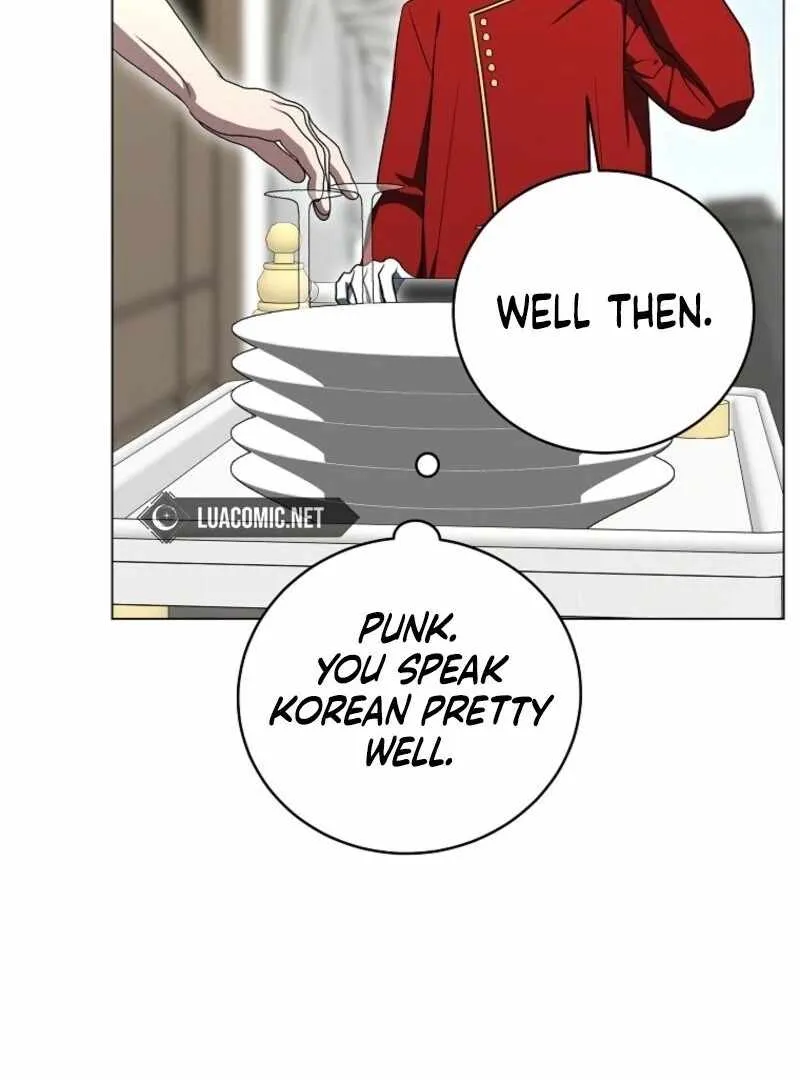 The Ranker's Guide to Live an Ordinary Life Chapter 53 Page 85