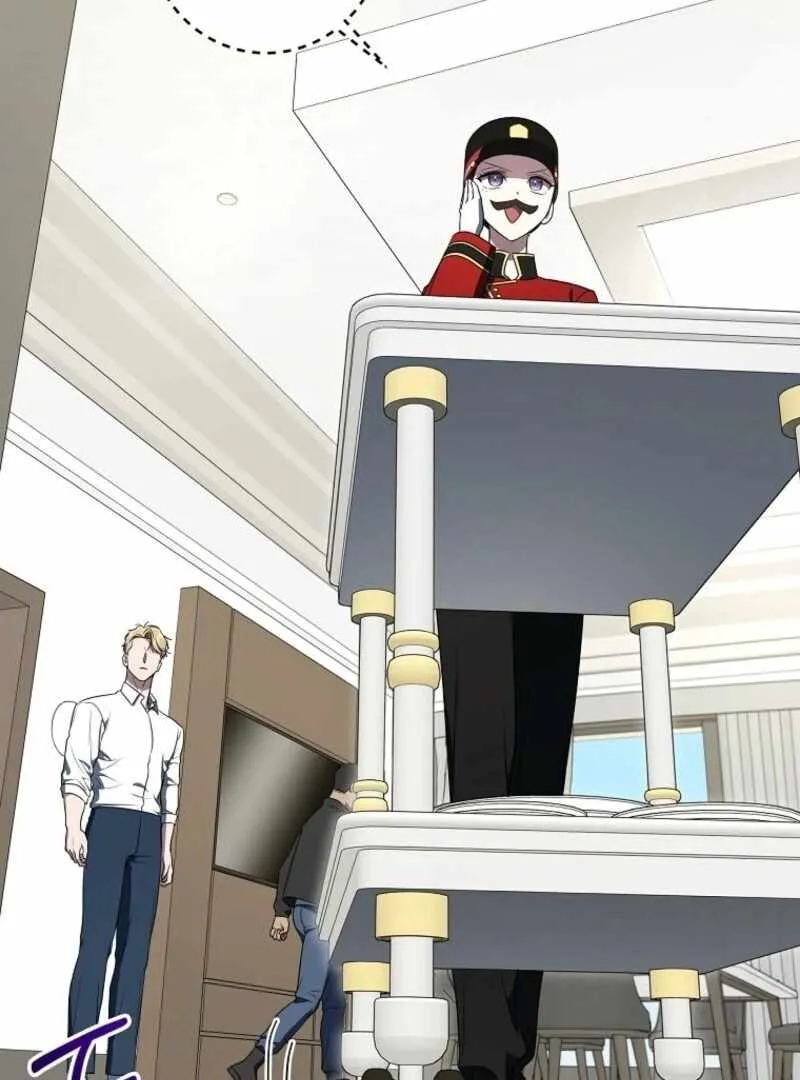 The Ranker's Guide to Live an Ordinary Life Chapter 53 Page 88