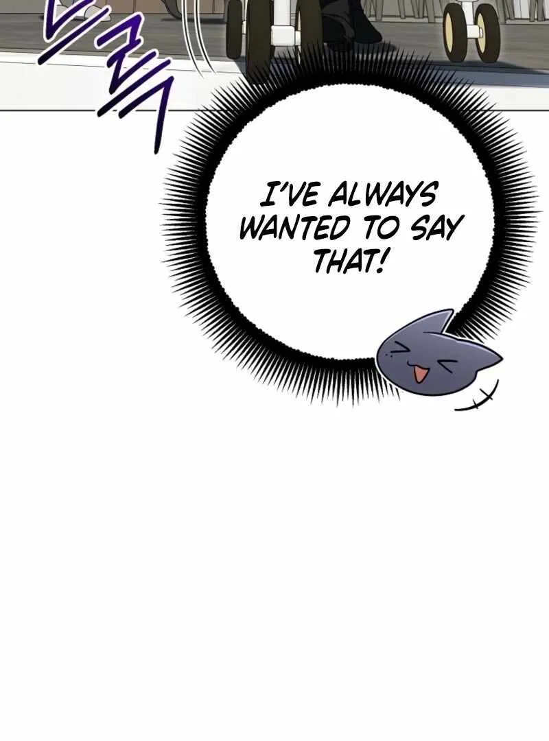 The Ranker's Guide to Live an Ordinary Life Chapter 53 Page 89