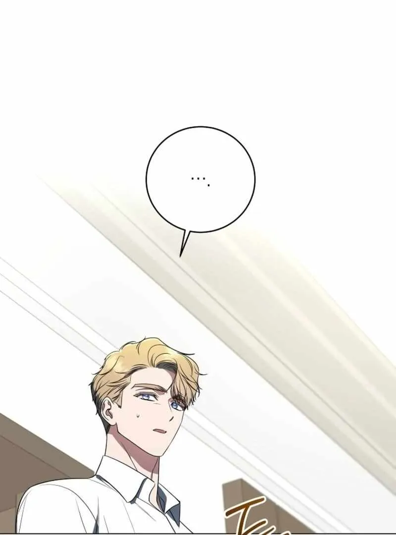 The Ranker's Guide to Live an Ordinary Life Chapter 53 Page 90