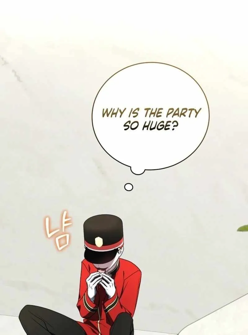 The Ranker's Guide to Live an Ordinary Life Chapter 53 Page 95