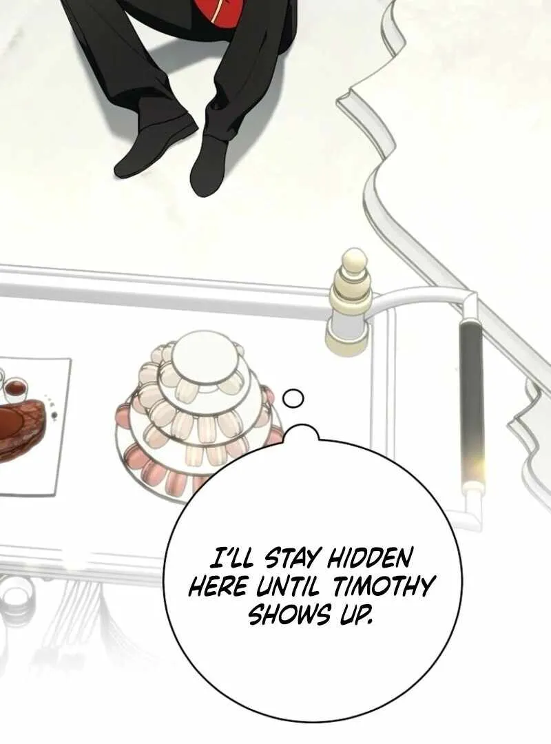 The Ranker's Guide to Live an Ordinary Life Chapter 53 Page 96