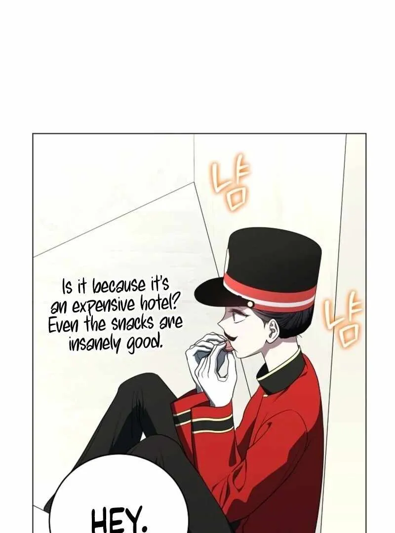 The Ranker's Guide to Live an Ordinary Life Chapter 53 Page 97