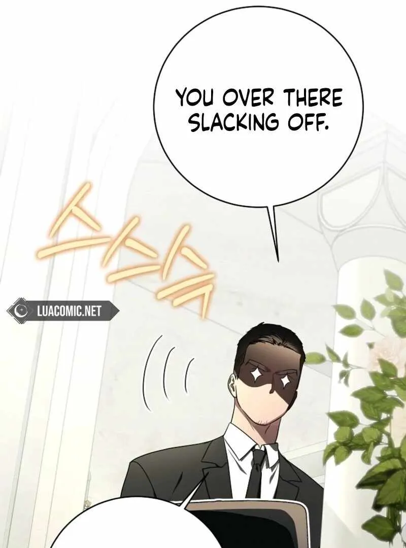 The Ranker's Guide to Live an Ordinary Life Chapter 53 Page 99