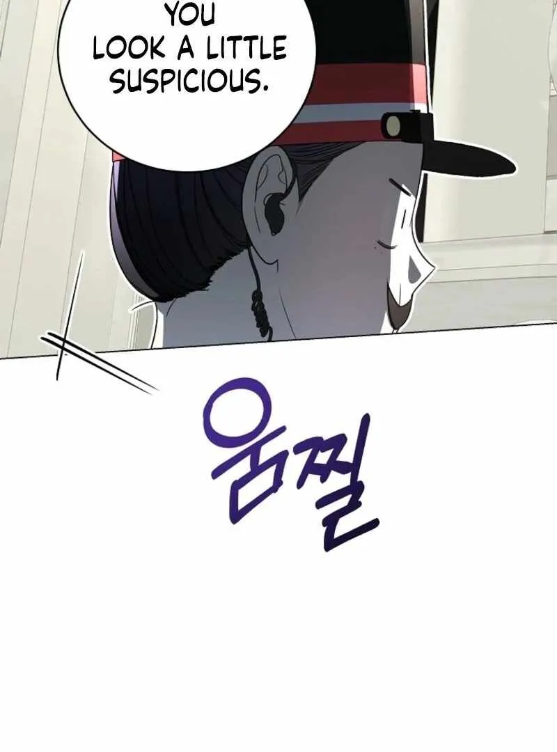 The Ranker's Guide to Live an Ordinary Life Chapter 53 Page 100