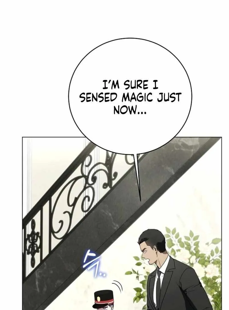 The Ranker's Guide to Live an Ordinary Life Chapter 53 Page 101