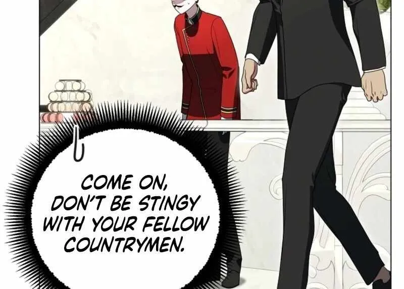 The Ranker's Guide to Live an Ordinary Life Chapter 53 Page 102
