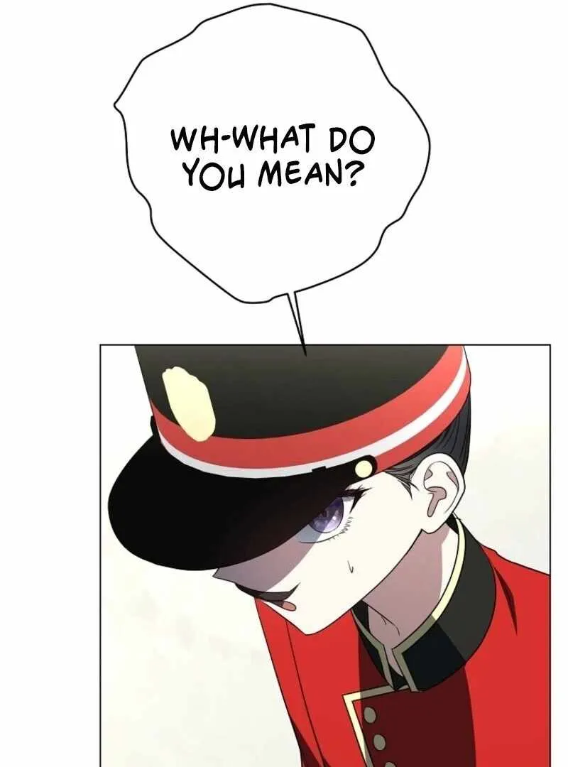 The Ranker's Guide to Live an Ordinary Life Chapter 53 Page 104