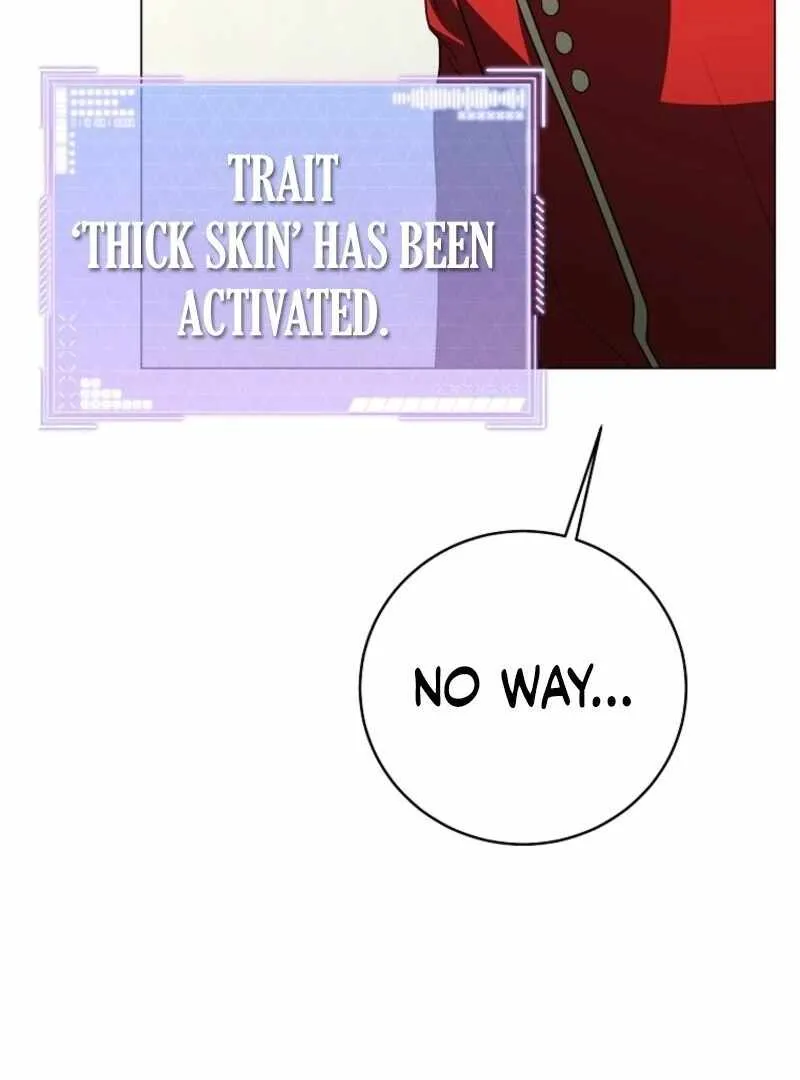 The Ranker's Guide to Live an Ordinary Life Chapter 53 Page 105