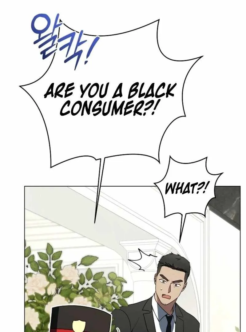 The Ranker's Guide to Live an Ordinary Life Chapter 53 Page 106