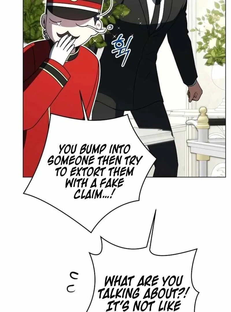 The Ranker's Guide to Live an Ordinary Life Chapter 53 Page 107