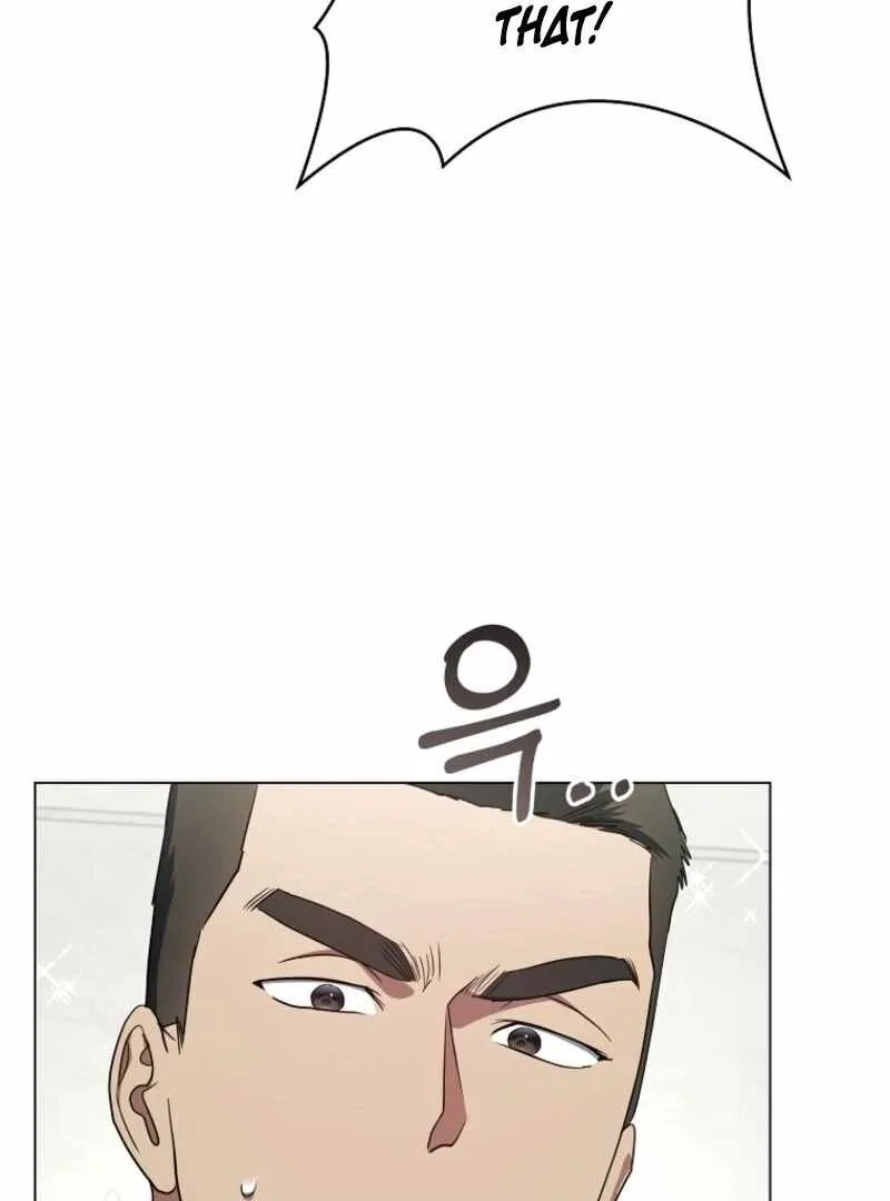 The Ranker's Guide to Live an Ordinary Life Chapter 53 Page 108