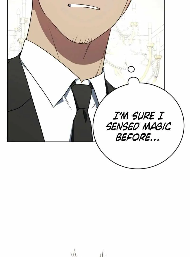 The Ranker's Guide to Live an Ordinary Life Chapter 53 Page 109
