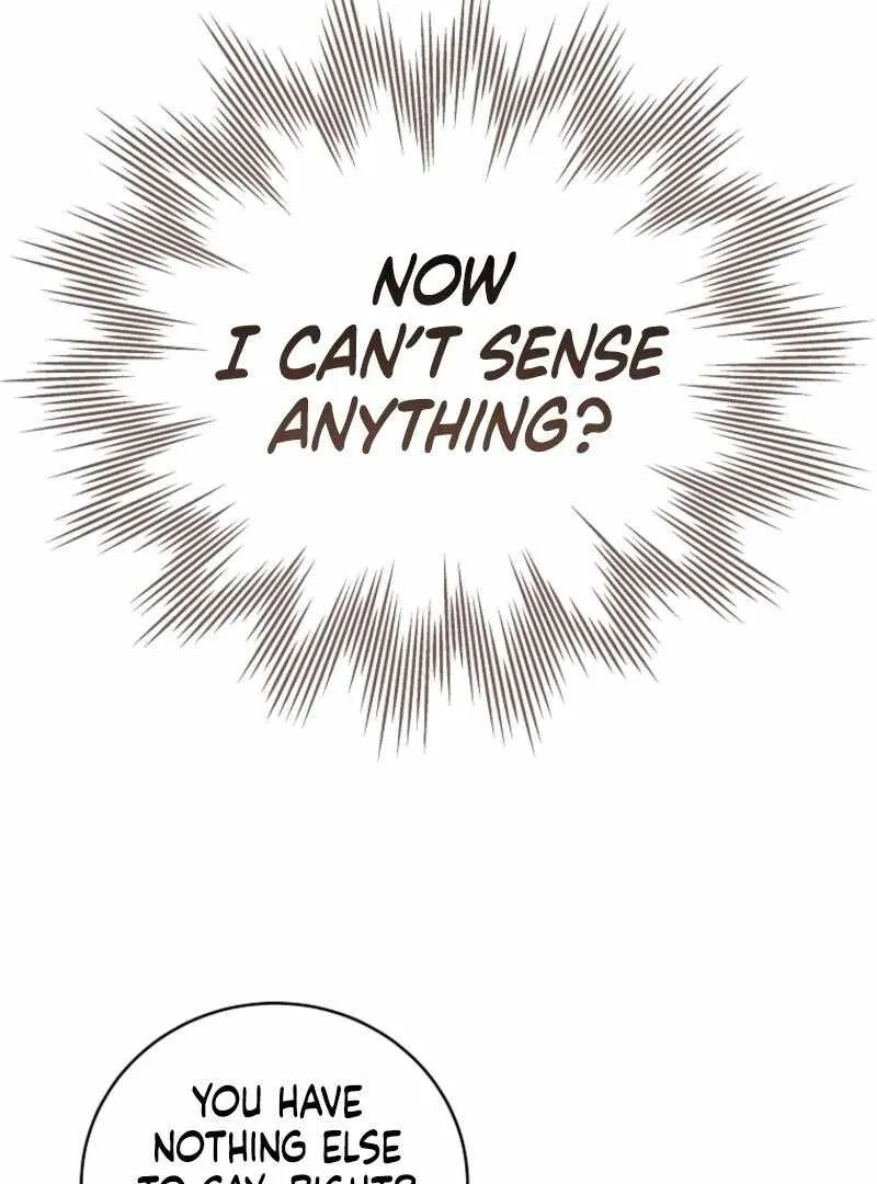 The Ranker's Guide to Live an Ordinary Life Chapter 53 Page 110
