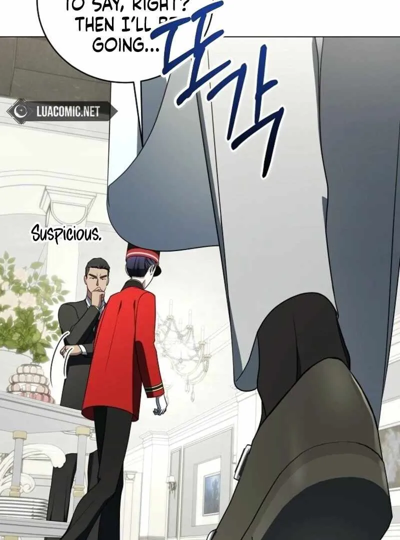 The Ranker's Guide to Live an Ordinary Life Chapter 53 Page 111
