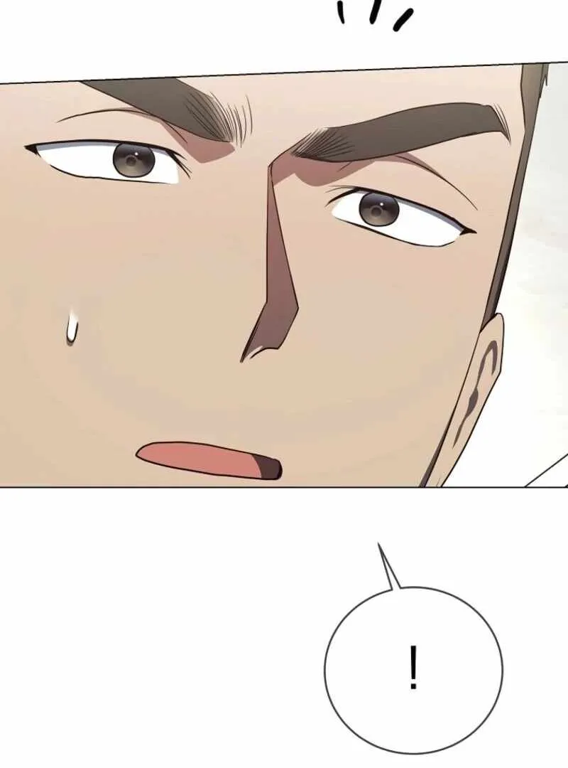 The Ranker's Guide to Live an Ordinary Life Chapter 53 Page 113