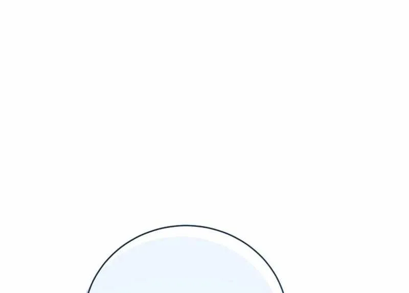 The Ranker's Guide to Live an Ordinary Life Chapter 53 Page 114