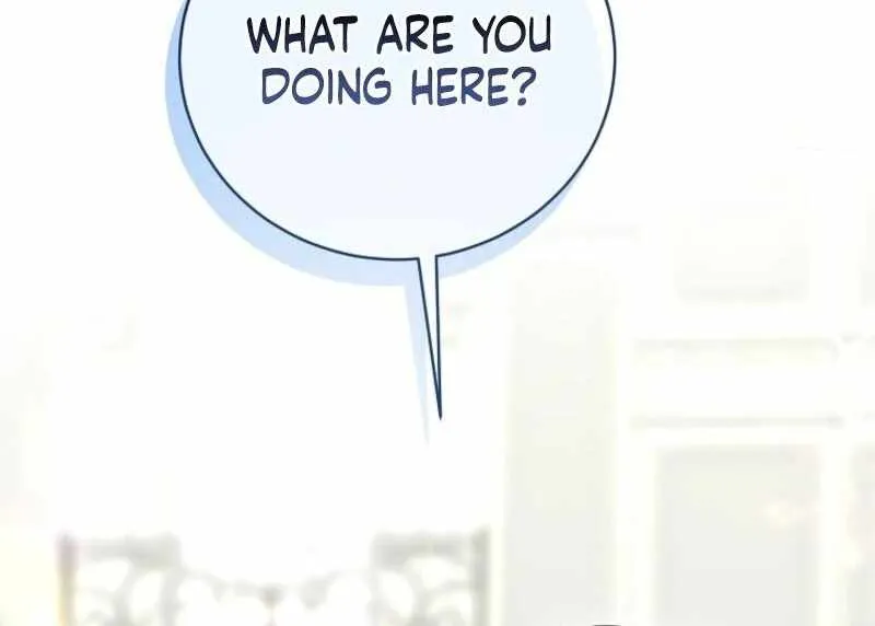 The Ranker's Guide to Live an Ordinary Life Chapter 53 Page 115