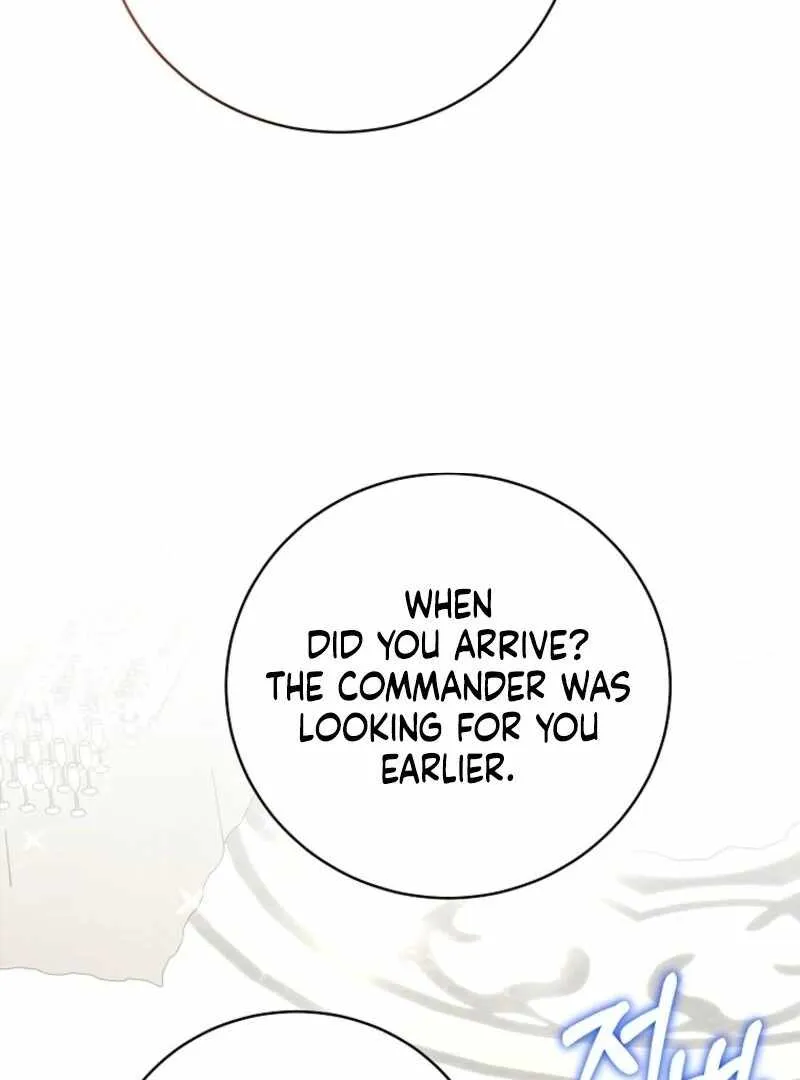 The Ranker's Guide to Live an Ordinary Life Chapter 53 Page 118
