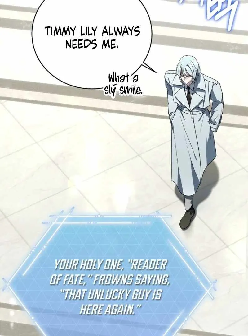 The Ranker's Guide to Live an Ordinary Life Chapter 53 Page 119