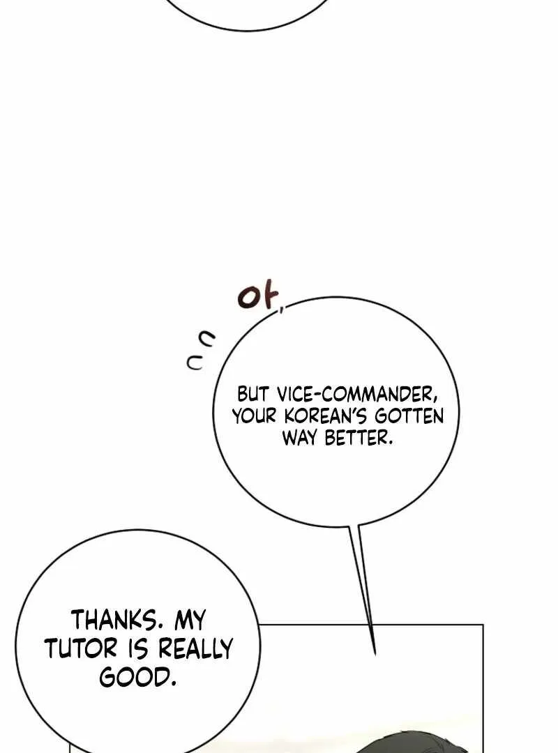 The Ranker's Guide to Live an Ordinary Life Chapter 53 Page 121