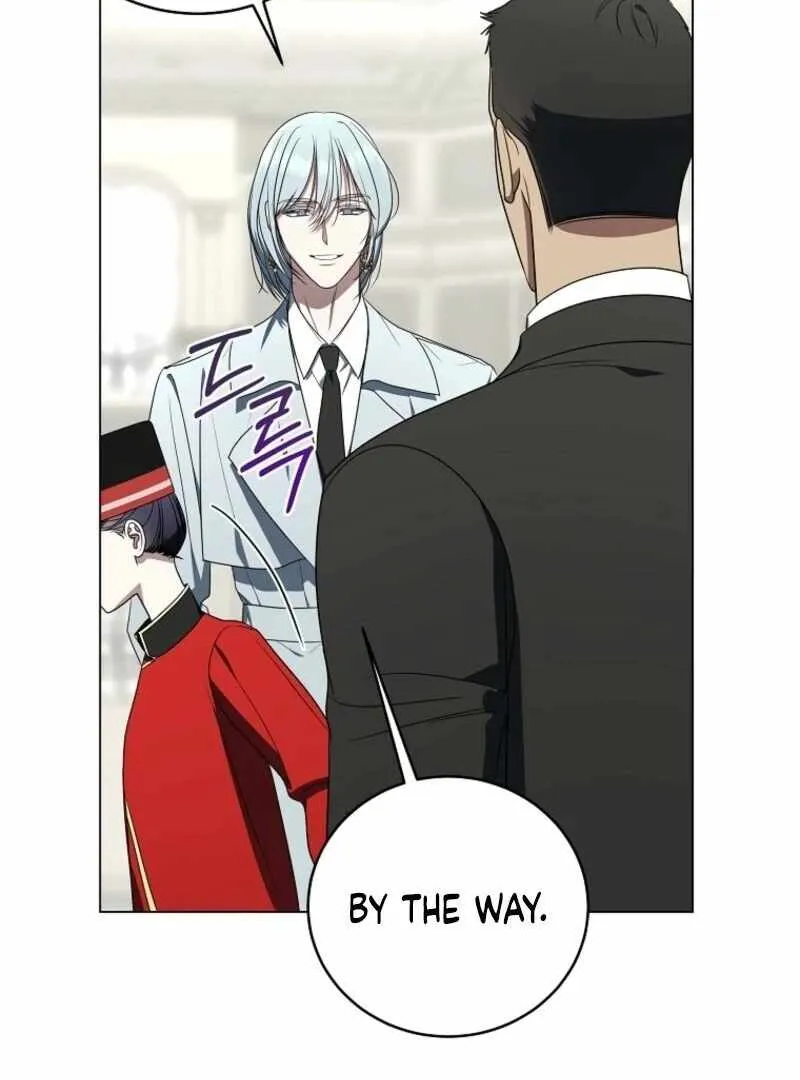 The Ranker's Guide to Live an Ordinary Life Chapter 53 Page 122