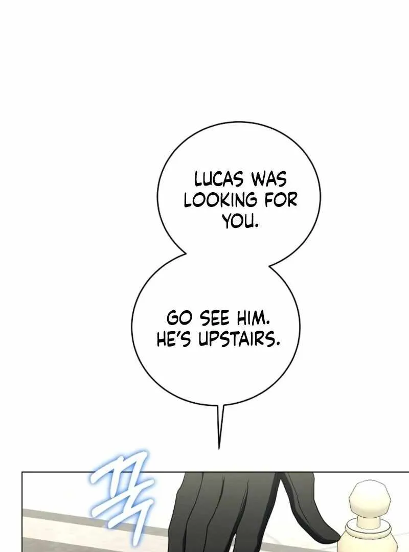 The Ranker's Guide to Live an Ordinary Life Chapter 53 Page 123