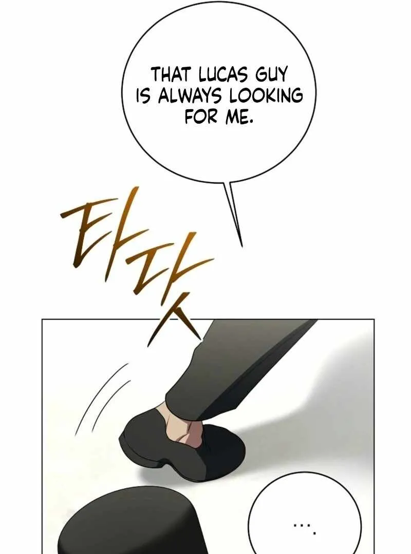 The Ranker's Guide to Live an Ordinary Life Chapter 53 Page 126