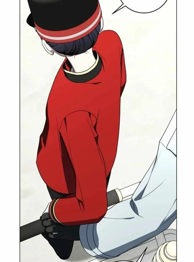 The Ranker's Guide to Live an Ordinary Life Chapter 53 Page 127