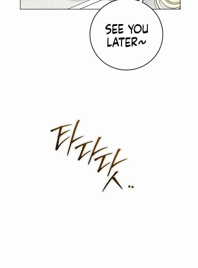 The Ranker's Guide to Live an Ordinary Life Chapter 53 Page 128