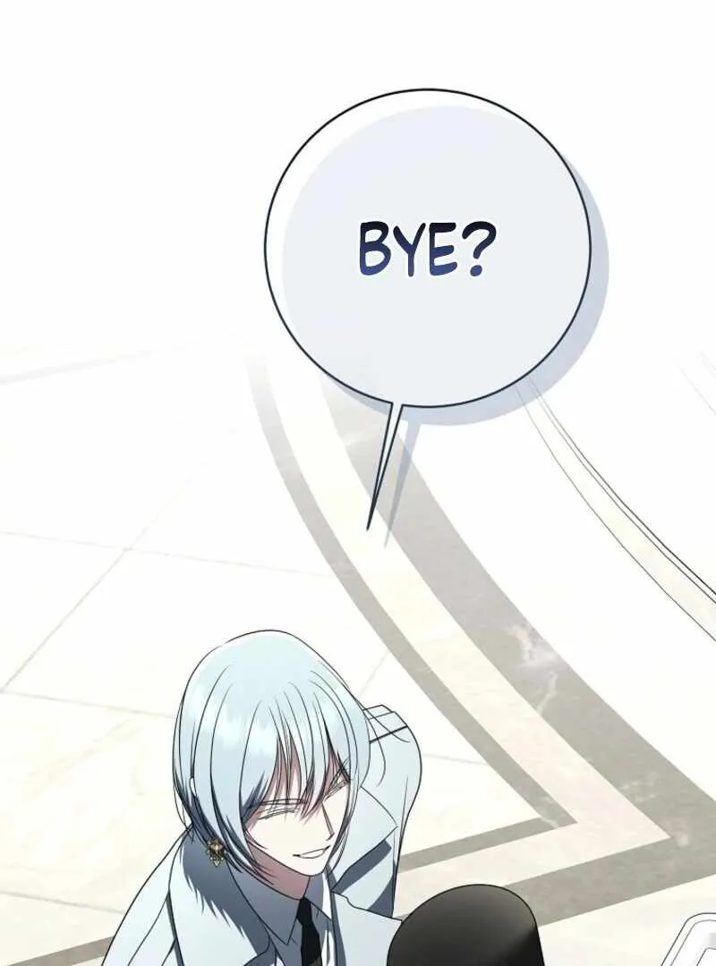The Ranker's Guide to Live an Ordinary Life Chapter 53 Page 129