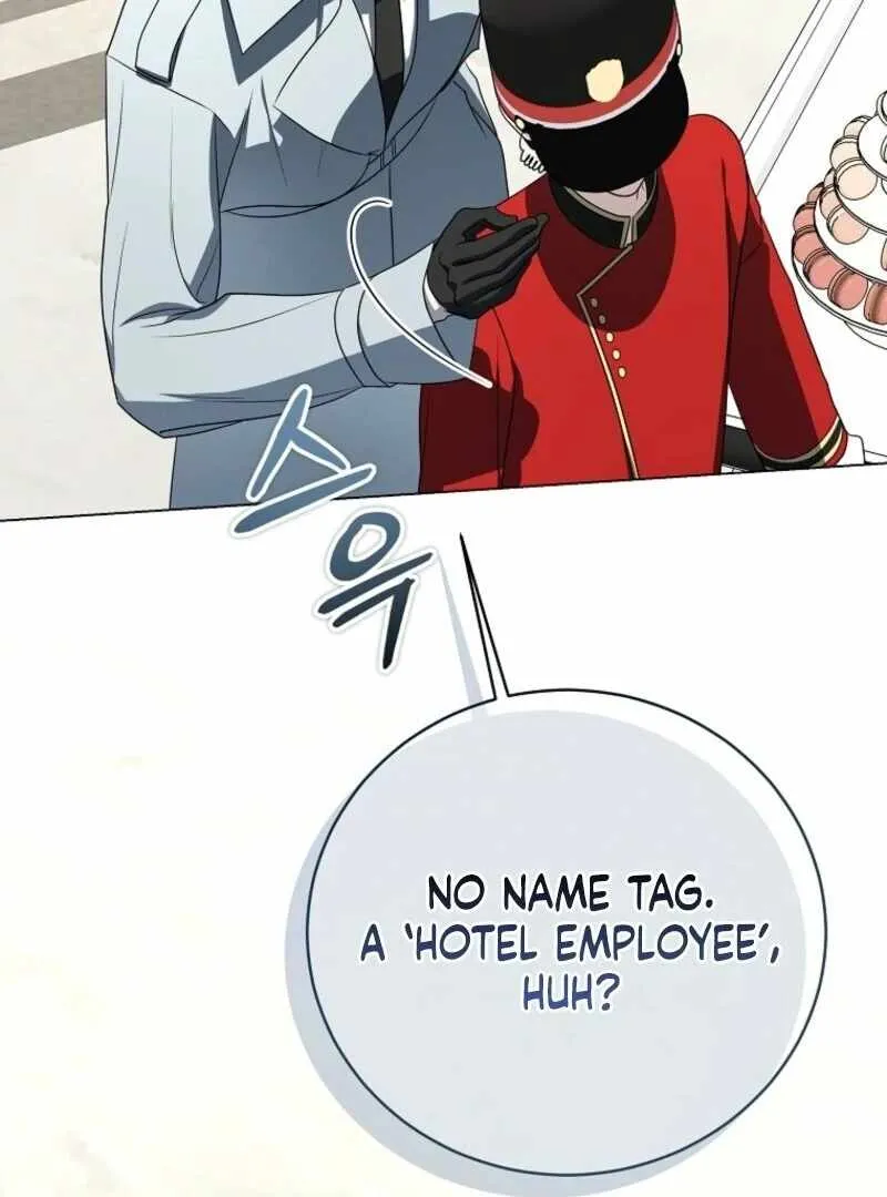 The Ranker's Guide to Live an Ordinary Life Chapter 53 Page 130