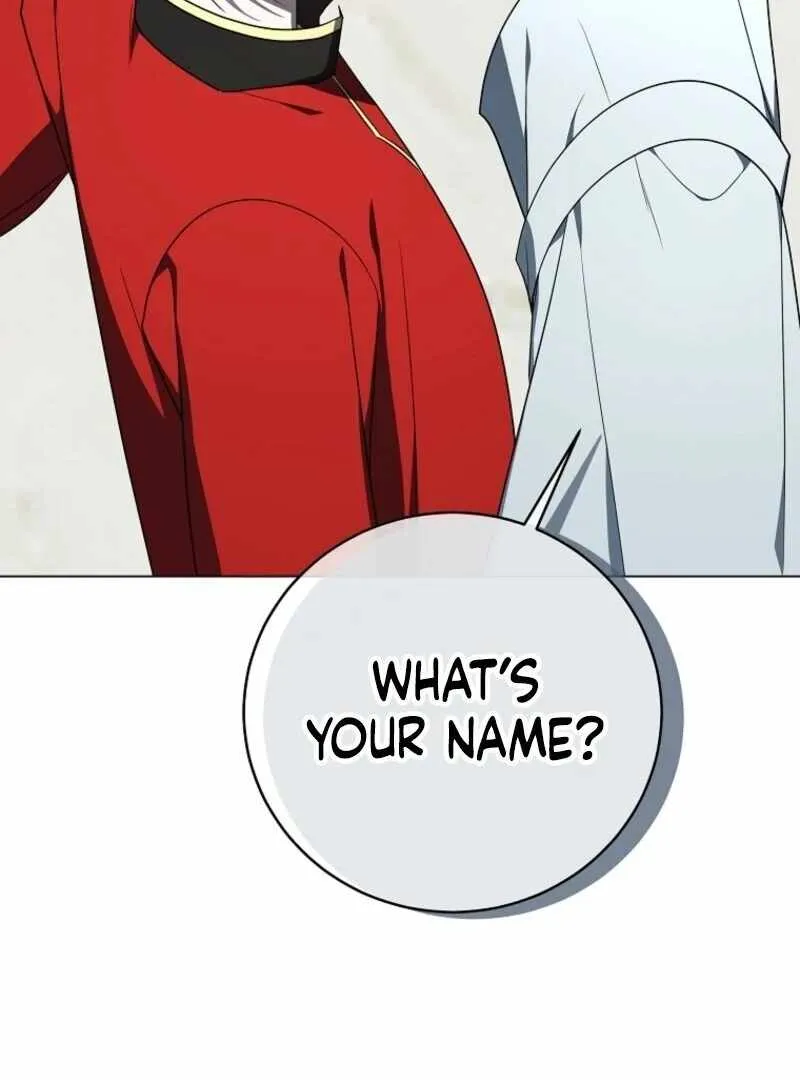 The Ranker's Guide to Live an Ordinary Life Chapter 53 Page 132