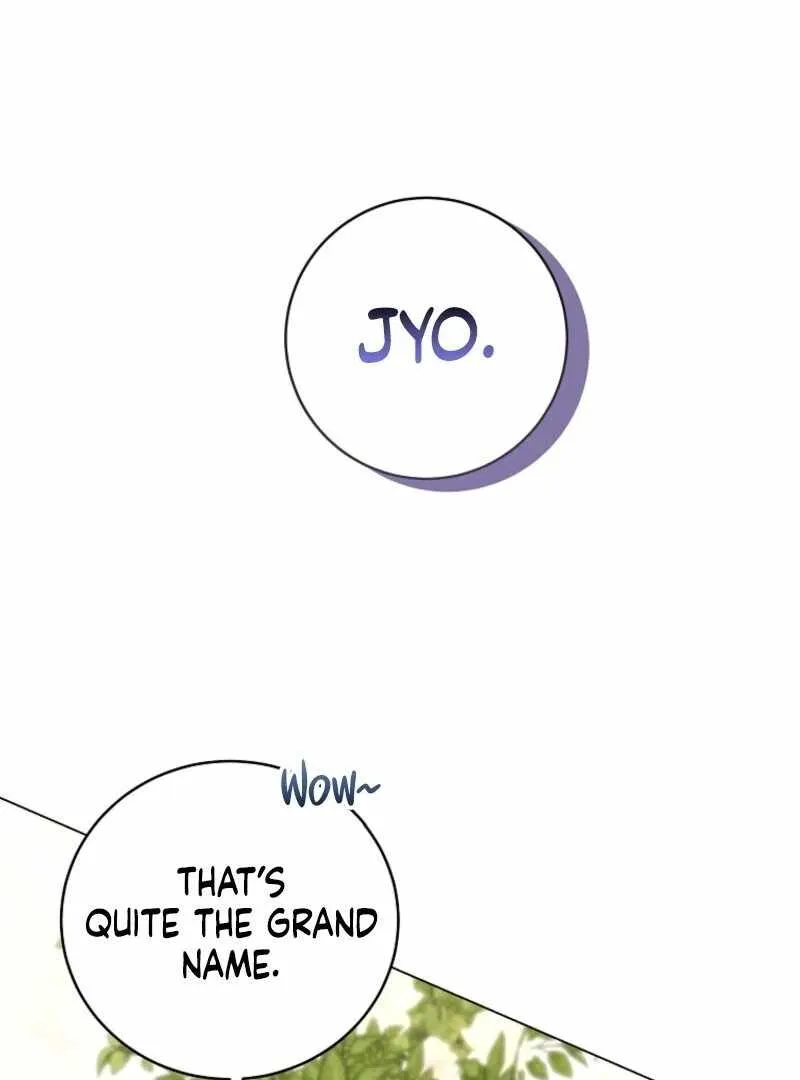 The Ranker's Guide to Live an Ordinary Life Chapter 53 Page 133