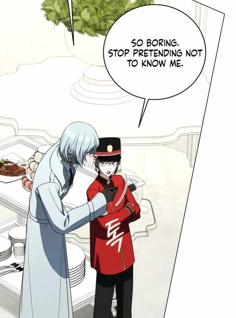 The Ranker's Guide to Live an Ordinary Life Chapter 53 Page 134