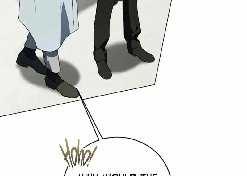 The Ranker's Guide to Live an Ordinary Life Chapter 53 Page 135