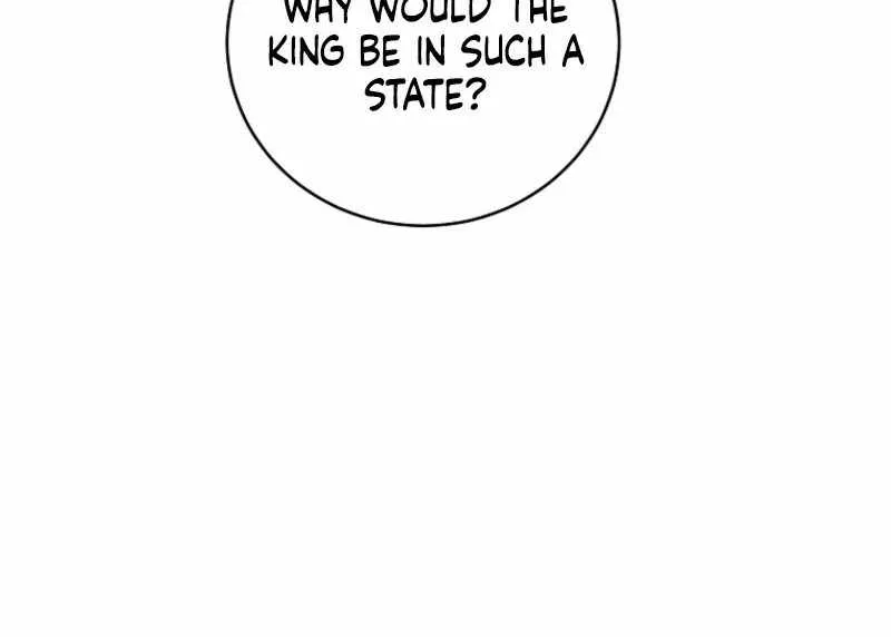 The Ranker's Guide to Live an Ordinary Life Chapter 53 Page 136