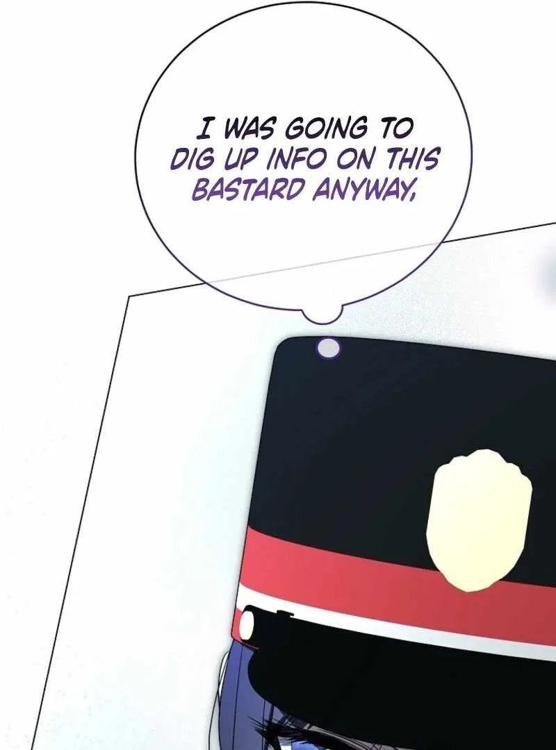 The Ranker's Guide to Live an Ordinary Life Chapter 53 Page 137
