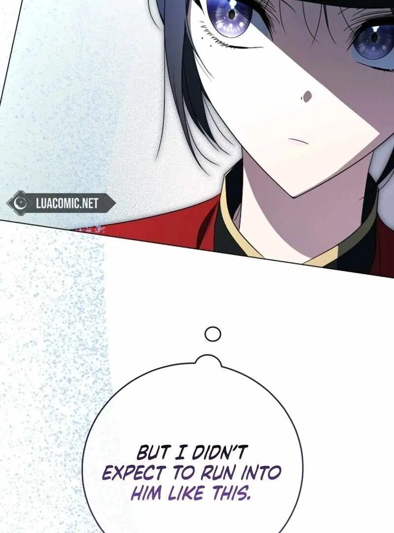 The Ranker's Guide to Live an Ordinary Life Chapter 53 Page 138