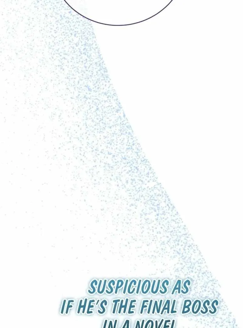 The Ranker's Guide to Live an Ordinary Life Chapter 53 Page 139